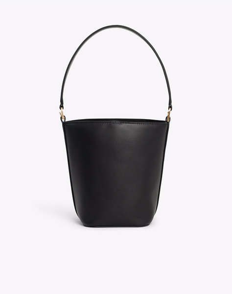 LACOSTE ЧАНТА CROSSOVER BAG
