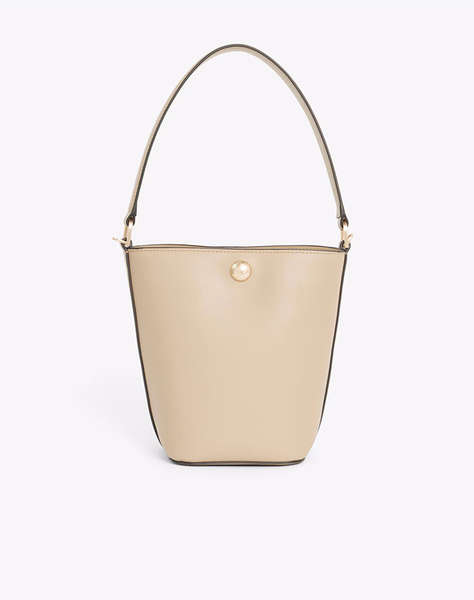 LACOSTE ЧАНТА CROSSOVER BAG