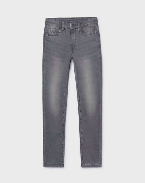 MAYORAL SLIM FIT BASIC JEANS