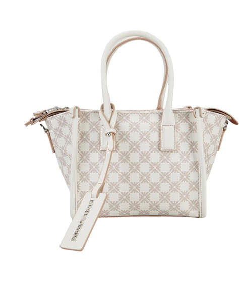 ARMANI SHOPPING BAG