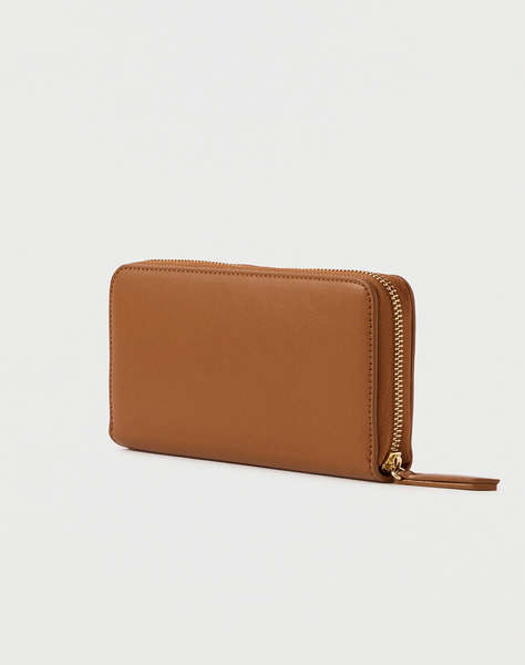 ARMANI EXCHANGE WALLET