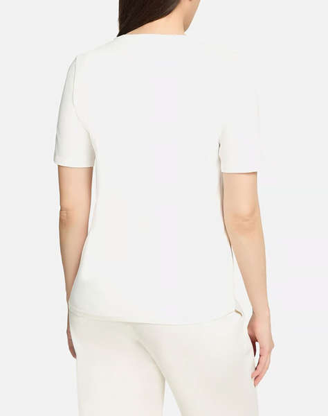 BETTY BARCLAY BLOUSE