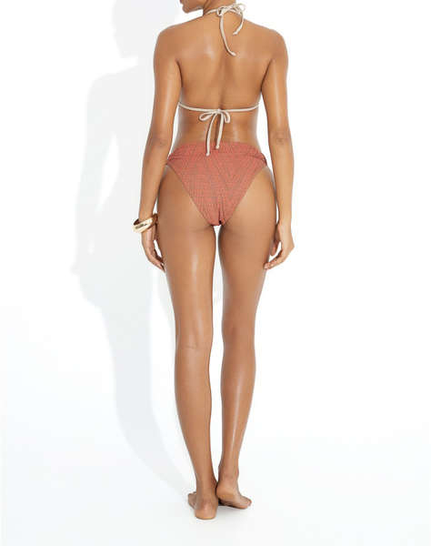 BLUEPOINT swimsuit