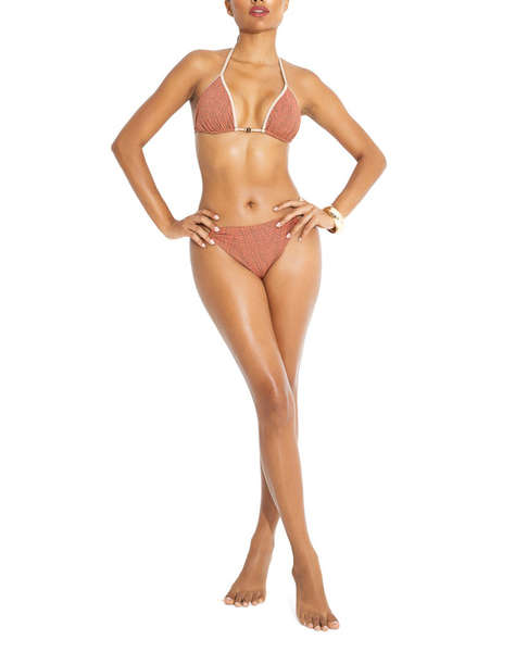 BLUEPOINT BRA