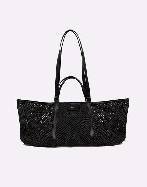 BOSS Palmah Tote ME 10280123 01