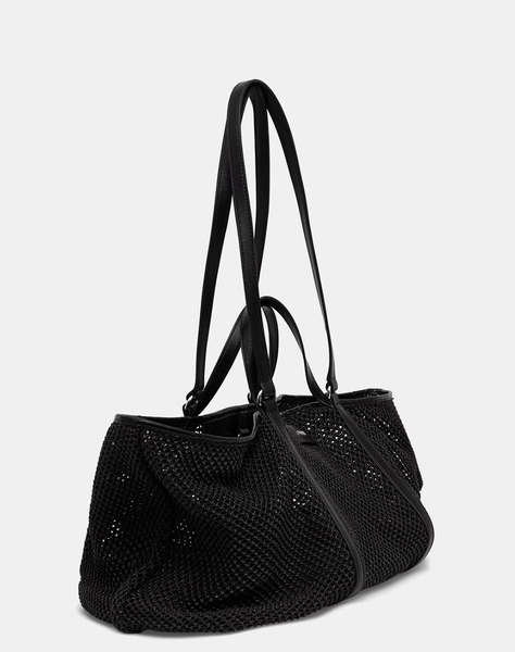 BOSS Palmah Tote ME 10280123 01