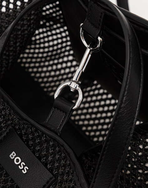 BOSS Palmah Tote ME 10280123 01
