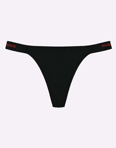 HUGO HUGO ID STRING 10277475 01