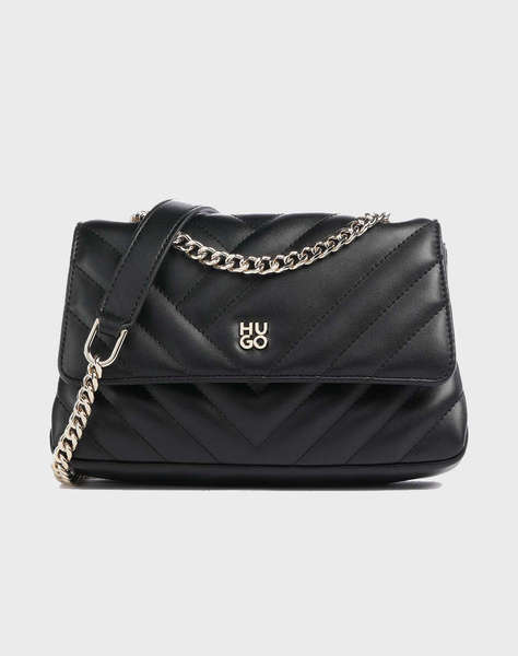 HUGO Chris 2.0 QU_Sh. Bag 10277938 01