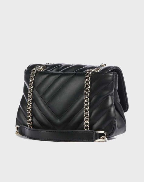 HUGO Chris 2.0 QU_Sh. Bag 10277938 01