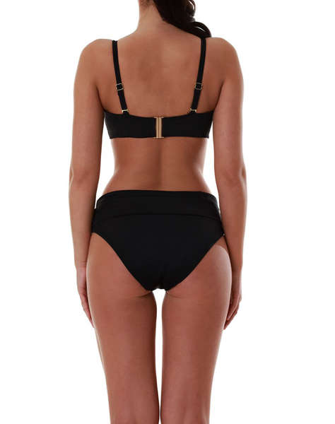 BLUEPOINT BRA