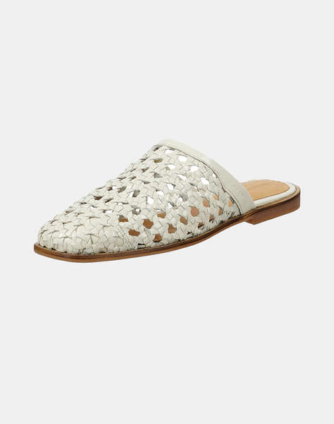 GANT ДАМСКИ ОБУВКИ GIMBLE