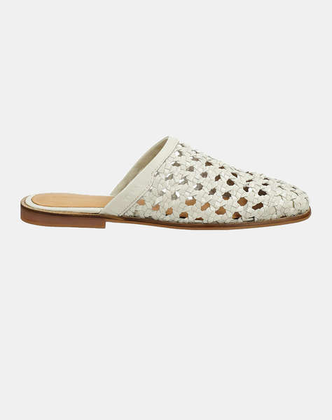 GANT ДАМСКИ ОБУВКИ GIMBLE