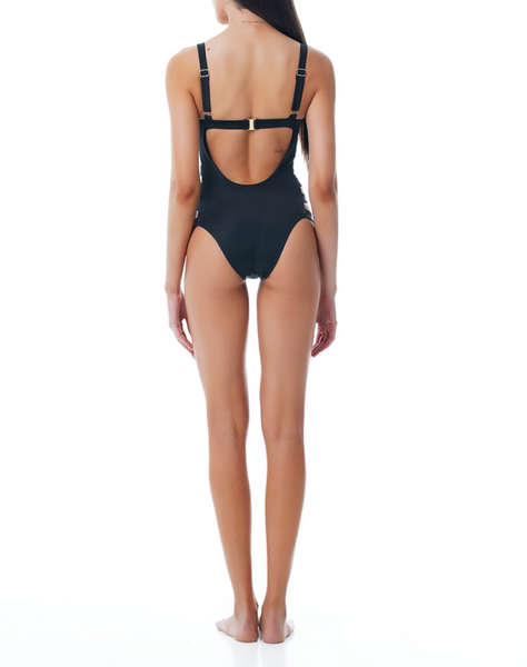 BLUEPOINT ONEPIECE