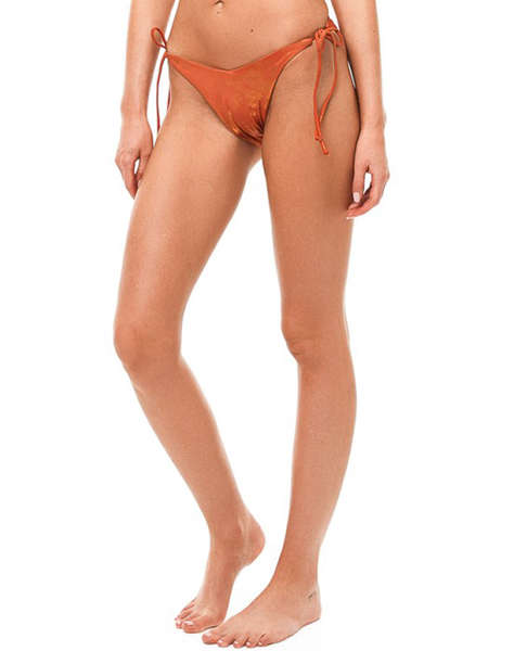 BLUEPOINT swimsuit