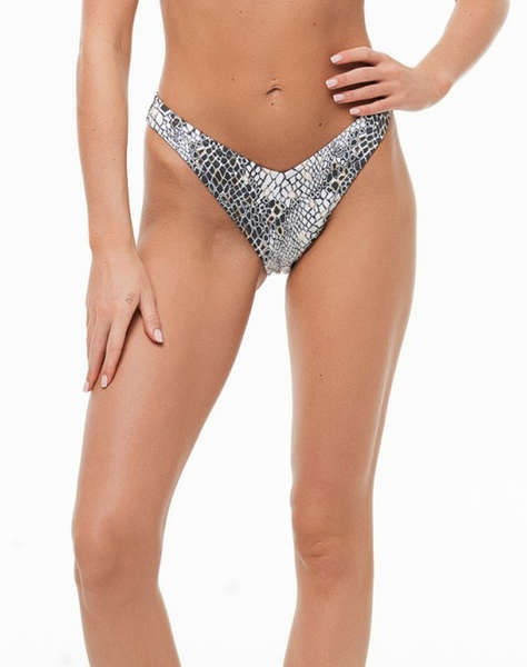 BLUEPOINT swimsuit
