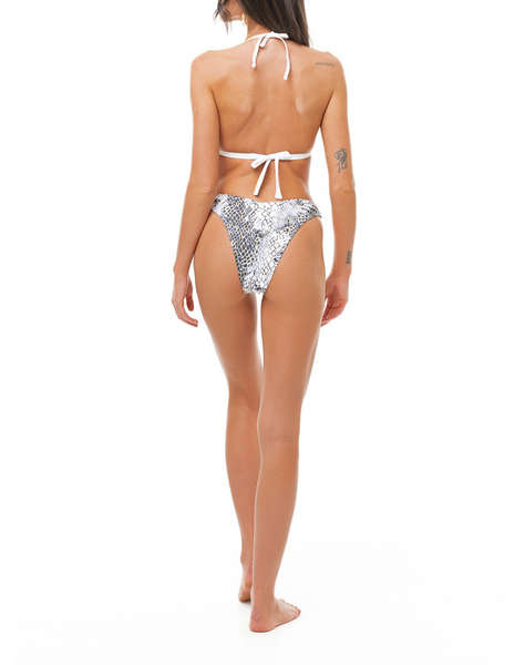BLUEPOINT swimsuit