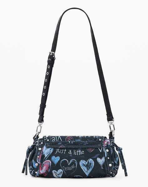 DESIGUAL BAG_STACATTO WOMEN''S BAG