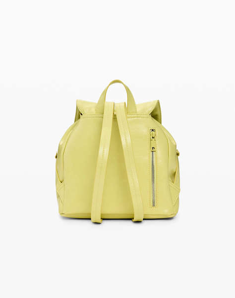 DESIGUAL BACK_RODIO PRISA SHORT LIM WOMEN''S BAG