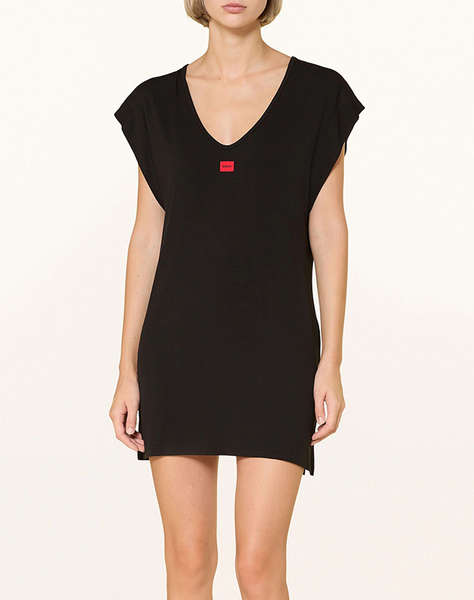 HUGO SIGNATURE B. DRESS 10277027 01