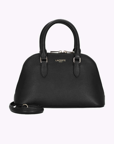 LACOSTE BAG TOP HANDLE BAG