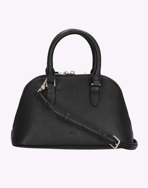 LACOSTE BAG TOP HANDLE BAG