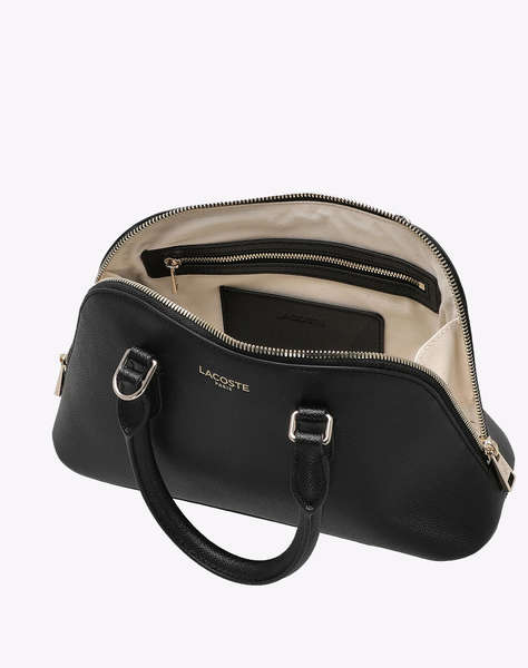 LACOSTE BAG TOP HANDLE BAG