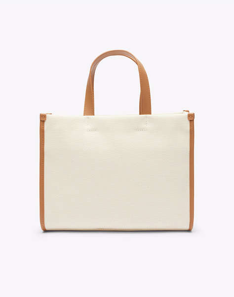LACOSTE BAG S SHOPPING BAG