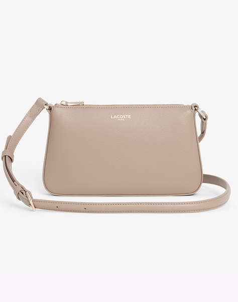 LACOSTE BAG CROSSOVER BAG
