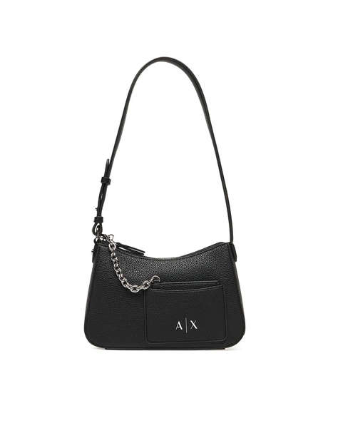 ARMANI EXCHANGE MINI BAG