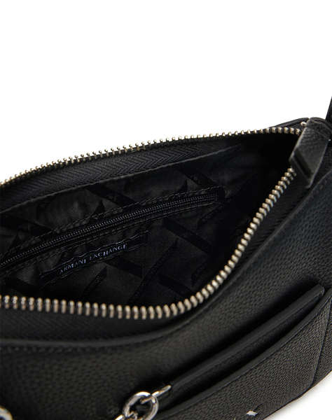 ARMANI EXCHANGE MINI BAG