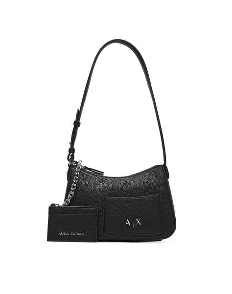 ARMANI EXCHANGE MINI BAG