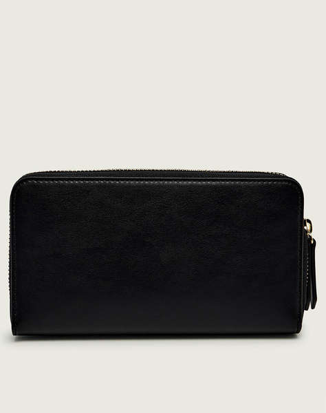 ARMANI EXCHANGE WALLET