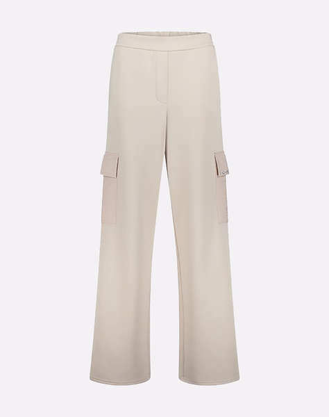 BETTY BARCLAY PANTS