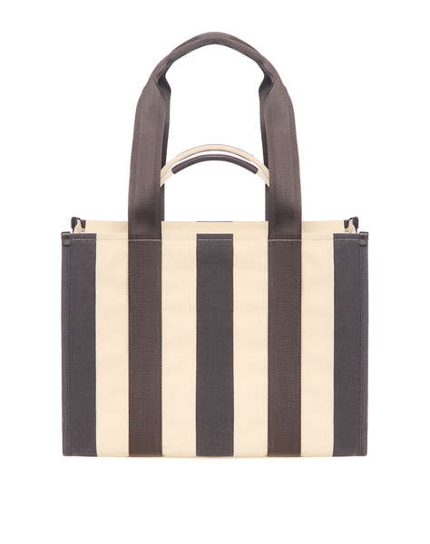 BOSS Sandy Tote ST 10273266 01
