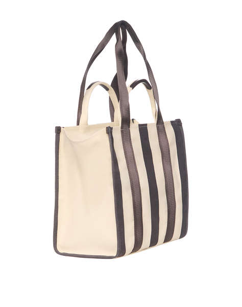 BOSS Sandy Tote ST 10273266 01