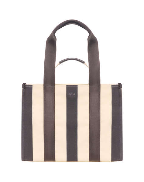 BOSS Sandy Tote ST 10273266 01