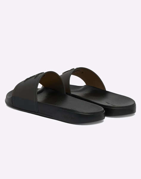 CALVIN KLEIN JEANS POOL SLIDE TPU