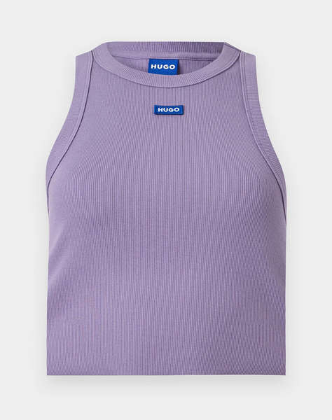 HUGO Baby Tank_B 10257055 01