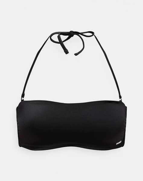 HUGO PURE BANDEAU 10269296 01