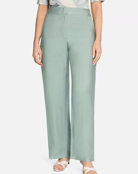 BETTY BARCLAY PANTS