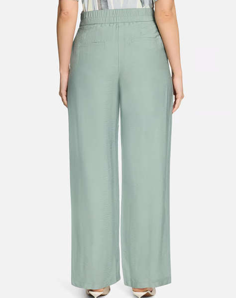BETTY BARCLAY PANTS