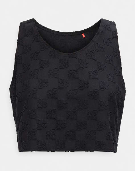 HUGO Terry mono_top 10271272 01