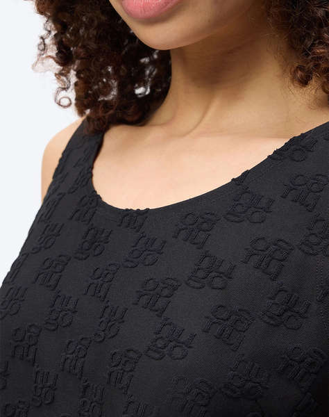 HUGO Terry mono_top 10271272 01