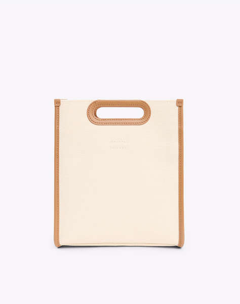LACOSTE BAG CROSSOVER BAG