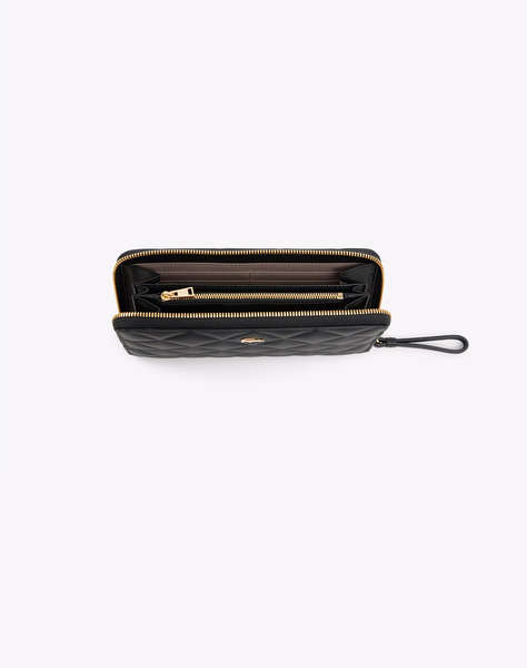 LACOSTE ПОРТФЕЙЛ MONEY PIECES
