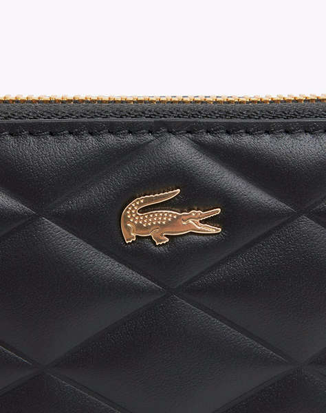 LACOSTE ПОРТФЕЙЛ MONEY PIECES