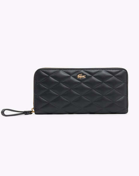 LACOSTE ПОРТФЕЙЛ MONEY PIECES