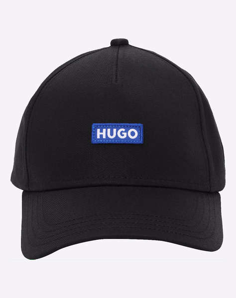 HUGO Jinko 10261144 01