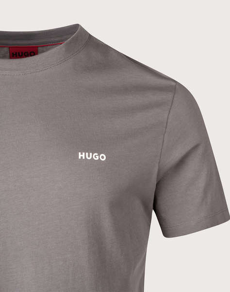 HUGO Dero222 10229761 01